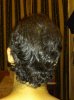 DSC_0013.jpg DSC_0013.jpg