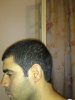 DSC_0009.jpg DSC_0009.jpg