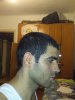 DSC_0010.jpg DSC_0010.jpg