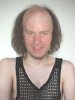 db_todd_and_the_skullet71.jpg