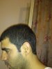 DSC_0011.jpg