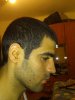 DSC_0012.jpg