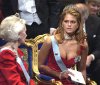 Prinsesse_Madeleine_111796a.jpg