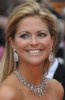 220px-Royal_Wedding_Stockholm_2010-Konserthuset-427.jpg