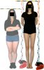 lengthening7.jpg