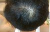 crown on Oct4.12.jpg