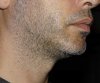 beard 9months resized.jpg