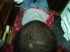 IMG00791-20121026-1313.jpg