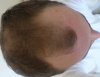 3.5months.jpg 3.5months.jpg