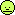 sad8.gif