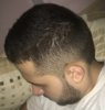 53A9BD9A-7585-476A-BE7A-42A415CC3244.jpeg