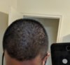 IMG_20180808_185500.jpg