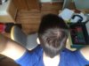 balding 7.jpg