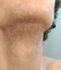 P_20180809_161914_vHDR_Auto_1.jpg
