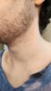 P_20180807_134640_vHDR_Auto.jpg