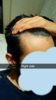 Snapchat-1089774976.jpg