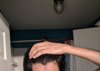 MVIMG_20180812_190553.jpg