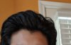 IMG_20180809_175401.jpg