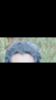 Screenshot_20180813-094048.png