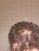 20180814_144138.jpg
