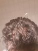 20180814_140240.jpg