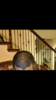 Screenshot_20180814-234604.png
