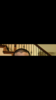 Screenshot_20180814-235305.png