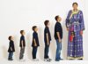 bao-xishun-tallest-man-pics18.jpg
