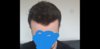 20180819_194637.jpg