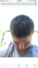 B78B99B1-57C7-4F53-B782-37D0432A757F.png