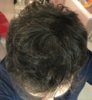 dry4.jpg