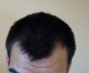 upload_2018-8-21_20-18-17.png