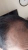 IMAG0877.jpg