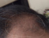 IMAG08792.jpg