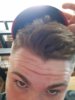 20180713_192845.jpg