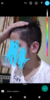 Screenshot_WhatsApp_20180823-232418.png