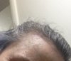 Front starting June 19, 2018.JPG
