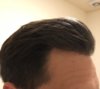 7 MONTHS.jpg