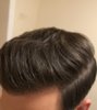 7 MONTHS 3.jpg