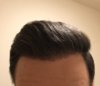 7 MONTHS 4.jpg