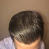 7 MONTHS 5.jpg