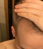 IMG_0005.JPG