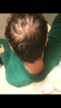 F7B73371-B2E2-4538-9762-178D0C3F7194.png