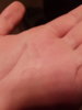 20180824_220747.jpg