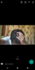 Screenshot_WhatsApp_20180827-150053.png