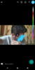 Screenshot_WhatsApp_20180827-150017.png
