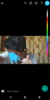 Screenshot_WhatsApp_20180827-150047.png