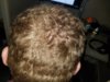 20180827_062919.jpg