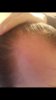 Screenshot_20180806-225913_Gallery.jpg