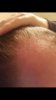 Screenshot_20180806-225918_Gallery.jpg